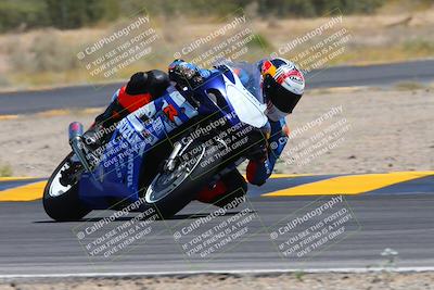media/May-06-2024-Moto Forza (Mon) [[b33359f27d]]/1-Advanced/Session 3 (Turn 6)/